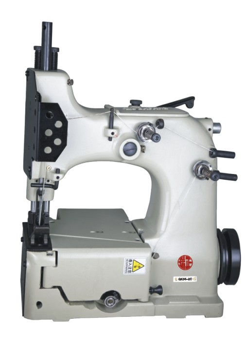 国产探花视频在线GK35-2C