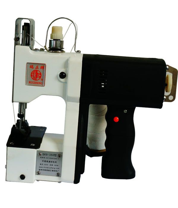 国产探花视频在线手提式封包機