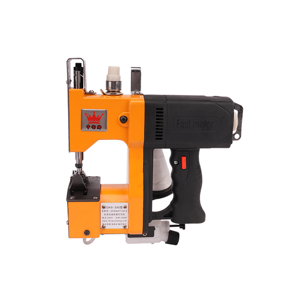 申寶GK9-390自動加油款